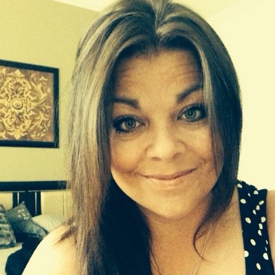 Profile Picture of Sylvia Graham (@SylveeGee) on Twitter