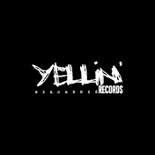 Profile Picture of Yellin' Music (@YellinMusic) on Youtube