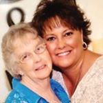 Profile Picture of Sherry Tharp (@sherry.tharp5) on Instagram