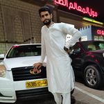 Profile Picture of Ñãdēēm Mõğhâł (@mohmmadnadeem125) on Instagram