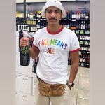 Profile Picture of Mark Perez (@markperezz) on Instagram