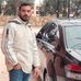 Profile Picture of Abed Saad (@abed.saad.31) on Facebook