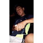 Profile Picture of Jonas Gonzalez (@jonas.gonzalez.2001) on Instagram