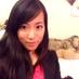 Profile Picture of Rong Qian (@ErinQsh) on Twitter