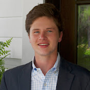 Profile Picture of Patrick Gunning (@patrickgunning1499) on Youtube