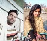 Profile Picture of   Suneel Singh... (@suneelsingh236) on Tiktok