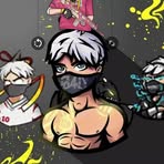 Alvian Damar Yuda - Facebook Profile Picture of Alvian Damar Yuda (@Alvian-Damar-Yuda) on Facebook