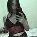 Profile Picture of Bianca Gregorio (@bianca.gregorio.9843) on Facebook