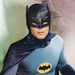 Profile Picture of Timothy Barnes (@mrtim1125) on Pinterest