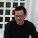 Profile Picture of Dongbo Zhang (@dongboz) on Pinterest