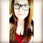 Profile Picture of René Comstock (@_nae88) on Instagram