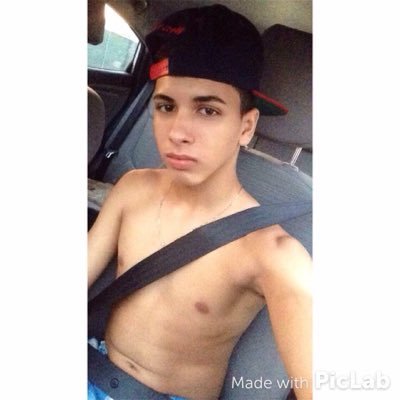 Profile Picture of Richard Marrone (@richardmelancia) on Twitter