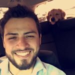 Profile Picture of Daniel Galvão Lameira (@danielgalvao.adm) on Instagram