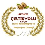 Profile Picture of HESKO KÖYÜ (@celtikyolukoyudernegi) on Instagram