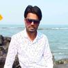 Profile Picture of Amol Date (@@amoldate65) on Tiktok