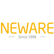 Profile Picture of Brian Chen (@BrianChen0816) on Youtube