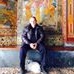 Profile Picture of Micheal Luggard (@micheal.lugard2312) on Facebook