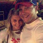 Profile Picture of дустин раган Шепард (@kkistler27971989) on Instagram