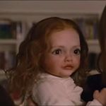 Profile Picture of Mathías Escobar (@mathis) on Instagram