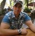Profile Picture of Ibrahim Alper (@ibrahim.alper.71) on Facebook