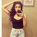 Profile Picture of Lucy Bonilla (@lucybonilla1247) on Pinterest