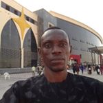 Profile Picture of Tochukwu  Jideama (@evangtochukwu) on Instagram
