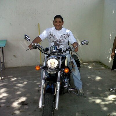 Profile Picture of Jean Carlos Gimenez (@jeangimenez77) on Twitter