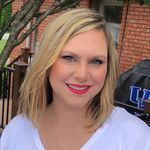 Profile Picture of Tori Glover (@tglover1978) on Instagram