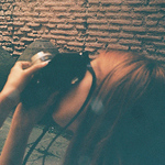 Profile Picture of Gökçe Sevim Yıldız (@gökçesyildiz) on Flickr