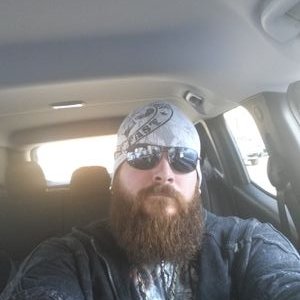 Profile Picture of Matthew Alexander (@SavageSinn6) on Twitter