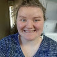 Profile Picture of Stephanie Wirth (@stephanie-wirth-8) on Quora