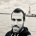 Profile Picture of Martin Sturm (@martin.sturm) on Instagram