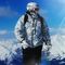 Profile Picture of Danny White (@Danny-White) on Facebook