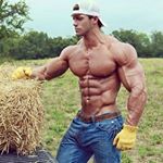 Profile Picture of Jason Cyborg (@quickpointer) on Instagram