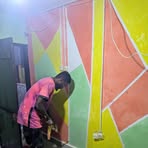 Profile Picture of Arnold Della (@arnold.dimaria.96) on Facebook