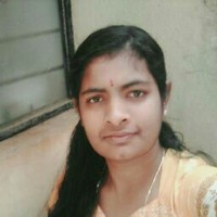 Profile Picture of Padma Gowda (@padma-gowda-11) on Quora