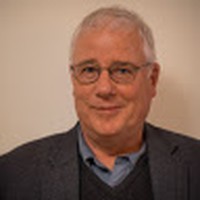 Profile Picture of David Detlefs (@david-detlefs-2) on Quora