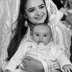 Profile Picture of Amanda Sara Ferreira Garcia (@amandasaraferreira) on Instagram