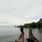 Profile Picture of Jelly Sebial (@Jelly-Sebial) on Facebook