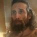 Profile Picture of Keith Gaul (@keith.gaul.90) on Facebook
