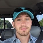 Profile Picture of Joshua McCandless (@mccandjl) on Instagram
