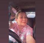 Grisel Portillo - Facebook Profile Picture of Grisel Portillo (@Grisel-Portillo) on Facebook