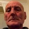 Profile Picture of Jimmy Thompson (@@bigjim1957) on Tiktok