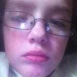 Profile Picture of Trenton Wade (@mr_lov) on Instagram