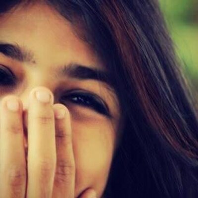Supriya Nair - Twitter Profile Picture of Supriya Nair (@SupriyaKutty) on Twitter