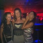 Karen Bainbridge - Instagram Profile Picture of Karen Bainbridge (@kazzab1972) on Instagram