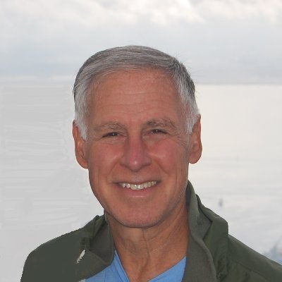 David Merlin - Twitter Profile Picture of David Merlin (@davidmerlin11) on Twitter