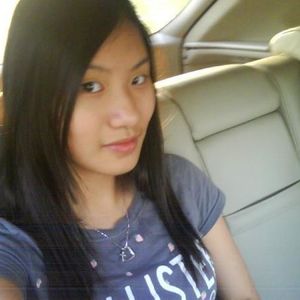 Profile Picture of Ruth Hsu (@litto_ruth) on Myspace