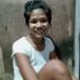 Profile Picture of Michelle Lamata (@michelle.lamata.7) on Facebook
