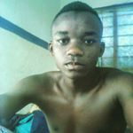 Profile Picture of casanova (@ndaajeremy) on Instagram